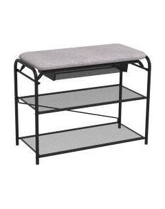 Банкетка ЗМИ Гранада 23 С ящиком / ПДОГ23В Zmi