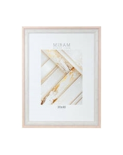 Рамка Мирам 653190-15 Miram