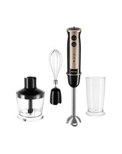 Блендер погружной RED solution RHB-2948 Red solution