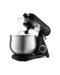 Миксер стационарный Kitfort KT-3074