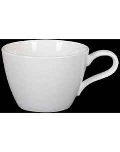 Чашка Corone Nori LQ-QK15299 / фк5634