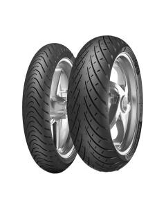 Мотошина задняя Metzeler Roadtec 01 130/80R17 65H TL