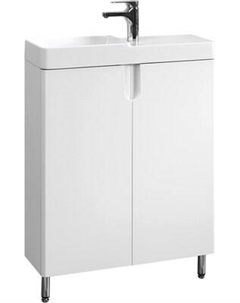 Тумба под умывальник Belux Даллас Н 60