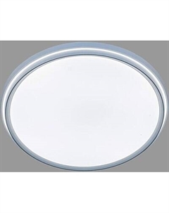 Потолочный светильник Aitin-Pro D5284 2х60Вт D500 Aitin-pro