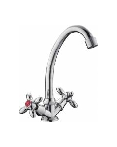 Смеситель Frap H27 F4027