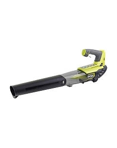 Воздуходувка аккумуляторная Ryobi OBL18JB