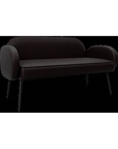 Диван Лига Диванов Лига-086 / 131086 Лига диванов