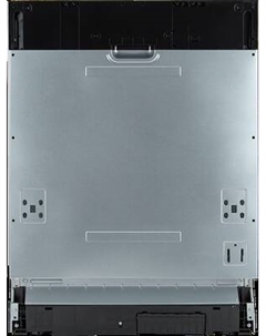 Посудомоечная машина Exiteq EXDW-I609