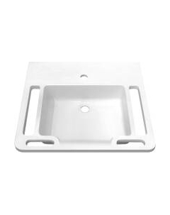 Умывальник Belux Care G 600