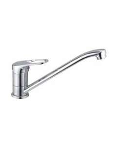 Смеситель Frap H37 F4237