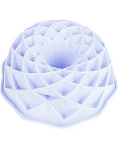 Форма для выпечки Nouvelle Абстракция 9903277-1