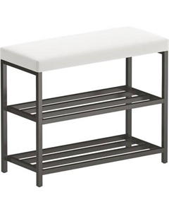 Полка для обуви Макс Стайл ОБ-540-МСТ Макс стайл