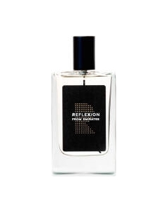Парфюмерная вода Black Reflexion №20.04 Black reflexion