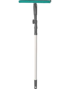 Швабра для мытья окон HomeQueen 77310 Homequeen