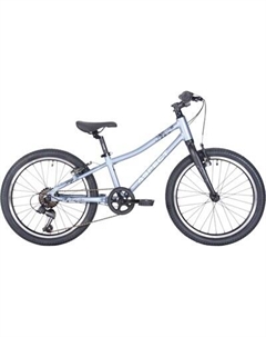 Детский велосипед Aspect Champion 2025