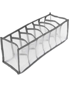 Органайзер для хранения You'll love Smart Storage / 75204