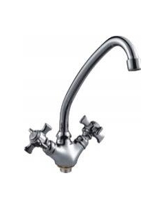 Смеситель Frap H24 F4124