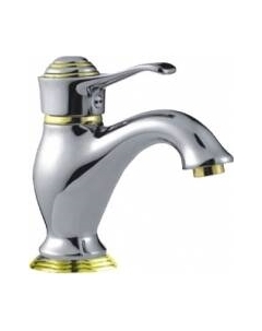 Смеситель Frap H62 F1062