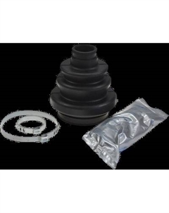 Пыльник ШРУСа Loebro 304017