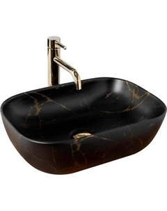 Умывальник Belinda REA-U8908 Rea