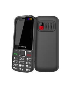 Мобильный телефон Texet TM-B414