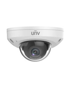 IP-камера Uniview IPC312SB-ADF28K-I0