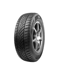 Зимняя шина Leao Winter Defender HP 165/65R14 79T