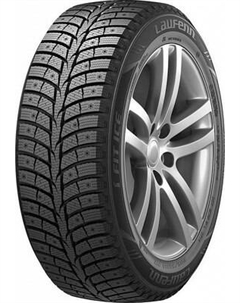 Зимняя шина Laufenn I Fit Ice LW71 215/65R16 98T