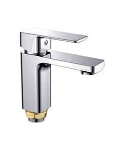 Смеситель Frud R131 R10131