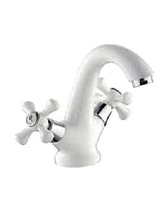 Смеситель Frud R332 R10332