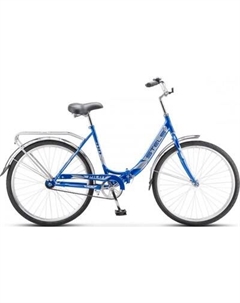 Велосипед STELS Pilot-810 С 26 Stels