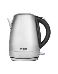 Электрочайник RED solution RK-M1721 Red solution