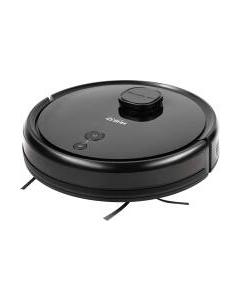 Робот-пылесос RED solution RV-RL6000S Red solution