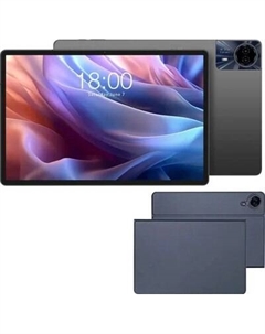 Планшет Teclast T65 Max 8GB/256GB LTE