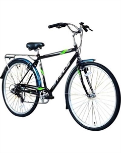 Велосипед STELS Avangard 350 V 28 Stels