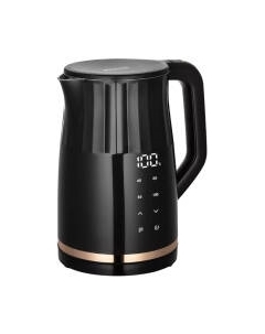 Электрочайник Kitfort KT-6610