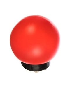 Светильник аварийный TDM SQ0310-0006 Tdm