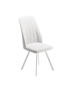 Стул Табурет Прованс Бренди