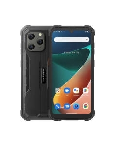 Смартфон Blackview BV5300 Pro