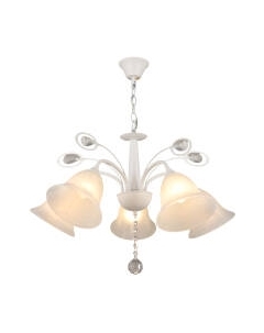 Потолочный светильник Mirastyle SX-N-4635/5