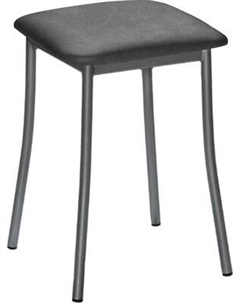 Табурет Древпром Тонкие ноги ДП3-03