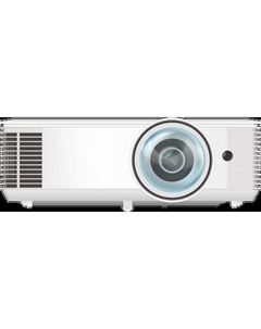 Проектор InFocus SP224ST Infocus