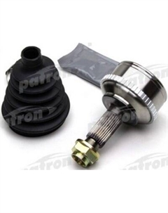 ШРУС Patron PCV1651 Патрон