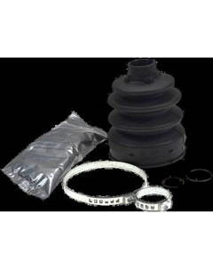 Пыльник ШРУСа Loebro 306029