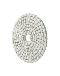 Шлифовальный круг Sturm! 9012-W100-30