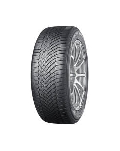 Зимняя шина Yokohama BluEarth Winter V906 305/40R20 112V
