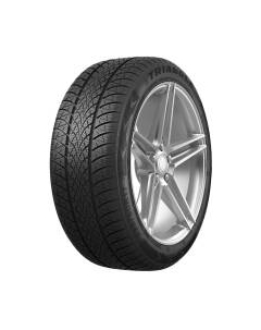 Зимняя шина Triangle WinterX TW401 155/80R13 79T