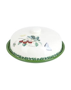 Емкость для хранения DolomitE Fruit Garden / L2521158 Dolomite