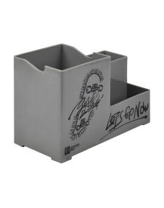 Органайзер настольный Феникс+ Скейт / 59950 Feniks