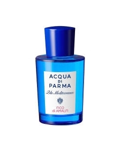 Туалетная вода Acqua Di Parma Blu Mediterraneo Fico Di Amalfi Acqua di parma